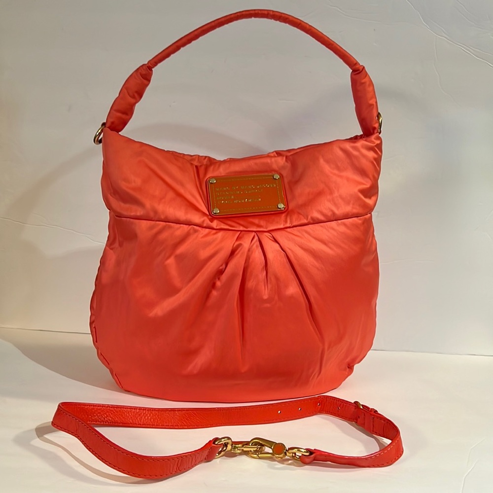 Marc By Marc Jacobs Standard Supply